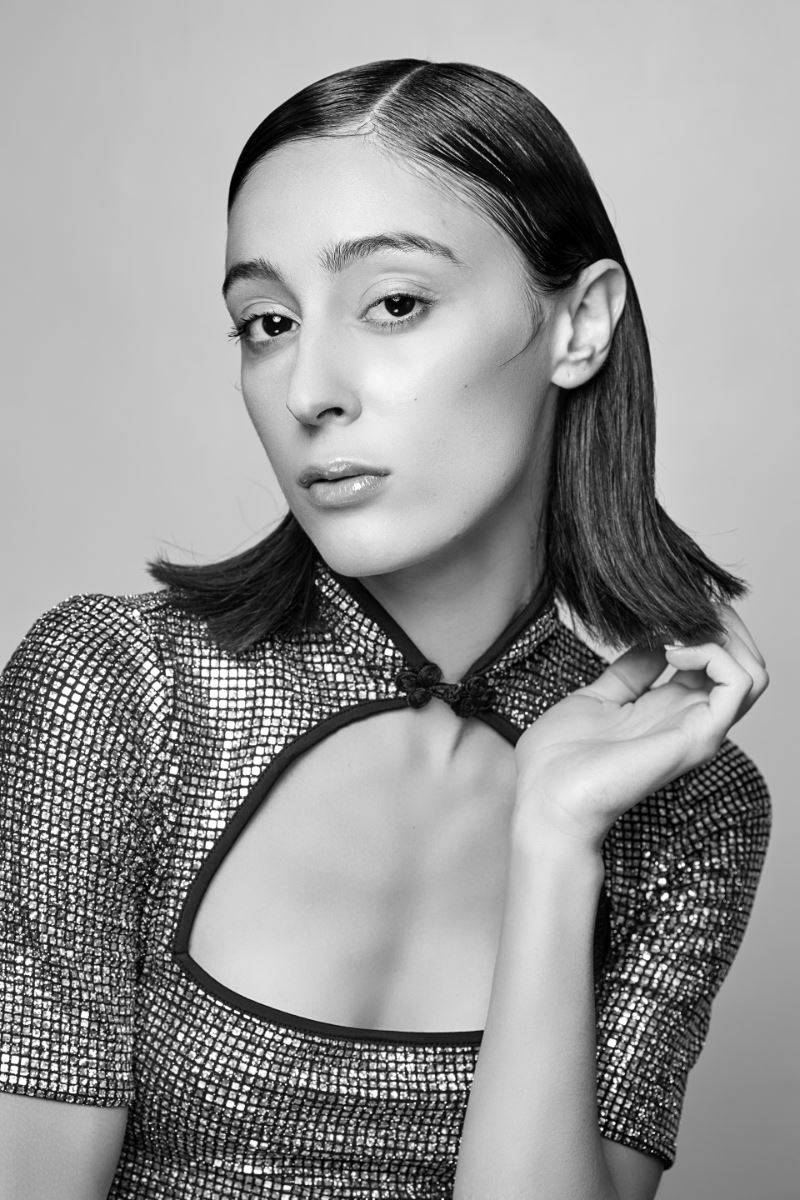 Notoys Agence de Mannequins